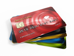 Do therapists take credit cards?